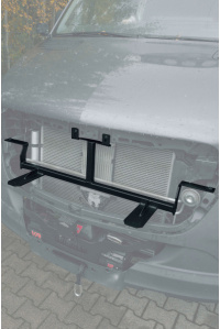 mercedes_sprinter_-37_kopie