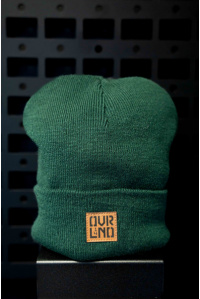 merch_mutzen-8