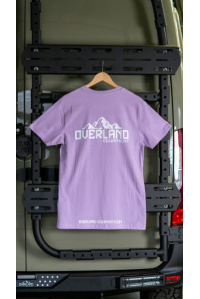 ove-clothing-02
