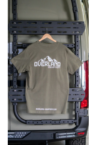 ove-clothing-04