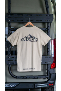 ove-clothing-09