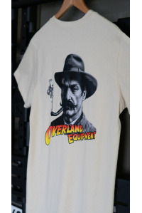 ove-clothing-21