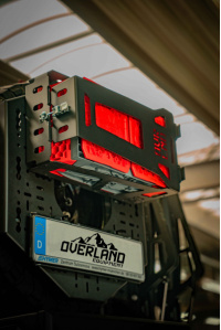 overland-36