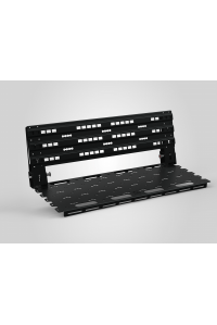 overland_modular_skylounge