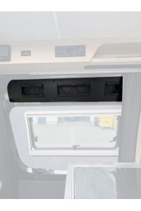 schiebeturstaufach_w907_oben_3_kopie