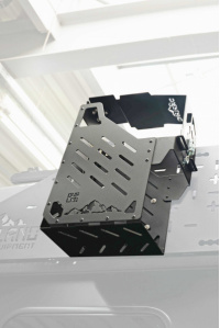 seitenblech_unimount_5_kopie