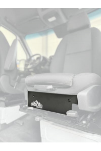 sitzabdeckung_sprinter_w907_1_kopie