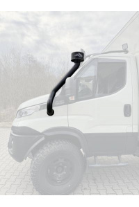 snorkel_iveco_daily_2_kopie