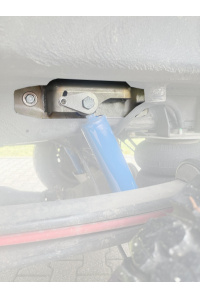 verstaerkung-daempferaufnahme-sprinter-scaled_kopie