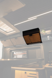 20260318-dsc01357_kopie