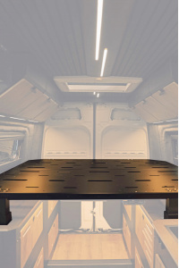 20260318-dsc01377_kopie