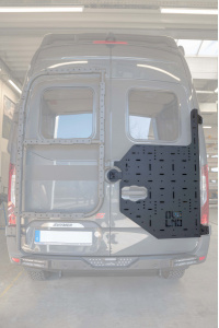 20260427-dsc02258_kopie_1