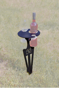 3r1a3524_kopie