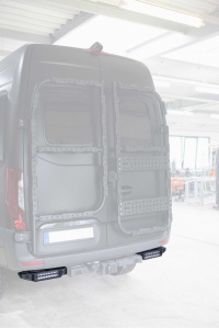 3r1a3928_kopie