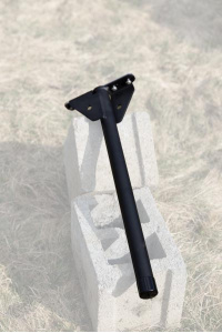 3r1a8765_kopie