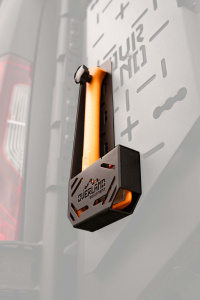 axthalter_overland_kopie