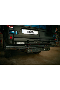 bumper_iveco-4