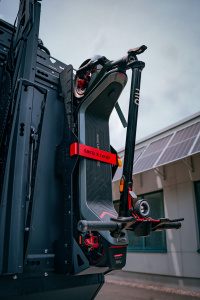 e-scooter_overland-2