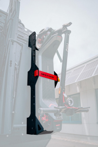 e-scooter_overland-2_kopie