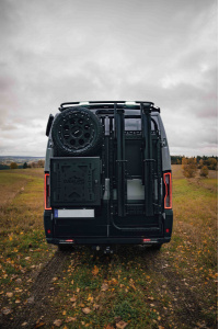 fiat_ducato-22