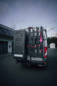 fiat_ducato-52