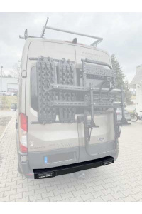 ford_transit_bumper_08_03_2024_2_kopie