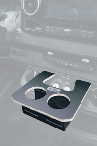 getrankehalter_kopie