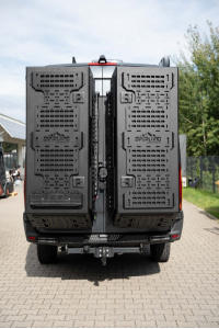 hecksetup_2x1700er