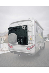 hymer_mlt_kopie