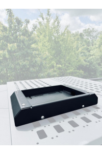 img_2472_kopie_848356196