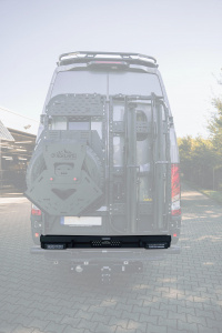 iveco_daily-4_kopie1