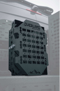 kanisteraufnahme_neu_augegraut