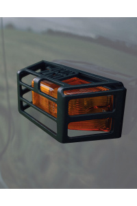 mercedes_sprinter_-23_kopie_2