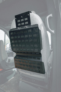 molle_sitz_panel_kopie