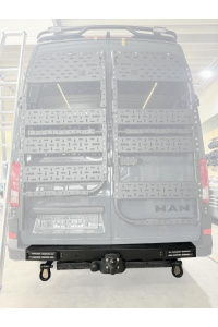 ove_bumper_crii_1_kopie