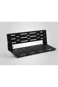 overland_modular_skylounge