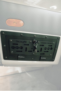 seitenwand_staufach_kopie1