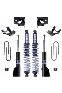 suspension_kit_bilstein_advance_lift_pro_7016hd_mb_sprinter_4x4_906_907_