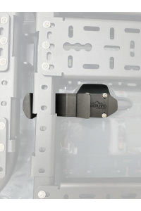 turgriffumlenkung_crafter_ii_1_kopie