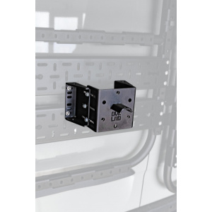 3r1a1229_kopie1
