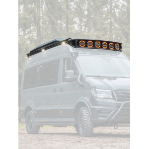 3r1a2537_kopie