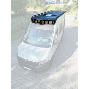 dji_0203_kopie_2