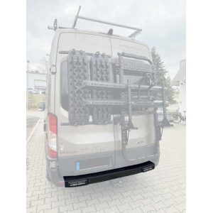 ford_transit_bumper_08_03_2024_2_kopie