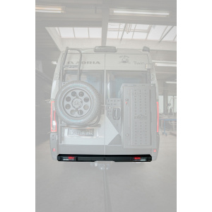heck-setup_fiat_ducato_overland_11_kopie