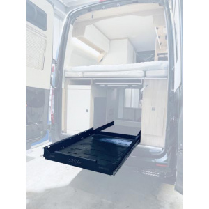 heckauszug_yucon_6_0_2_mit_gaskasten_629635767_1_kopie
