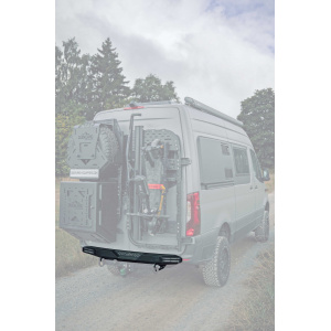 mercedes_sprinter-15_kopie