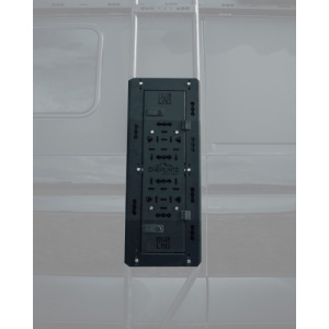 mercedes_sprinter_-26_kopie1