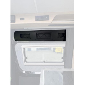 schiebeturstaufach_w907_oben_3_kopie
