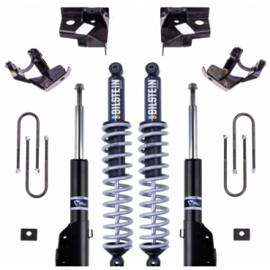 suspension_kit_bilstein_advance_lift_pro_7016hd_mb_sprinter_4x4_906_907_