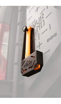 axthalter_overland_kopie